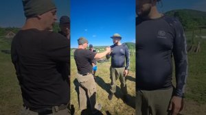 Важность компенсации.