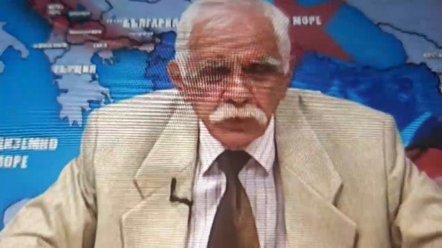 Mr Channel Гледа Край Босфора За Любомир Желев #2 11 декември 2021 г. смотреть онлайн