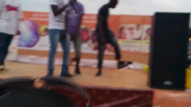 sound systeme lycée leon mba смотреть онлайн