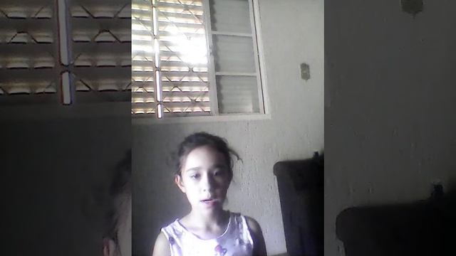 Sofia Fernandes смотреть онлайн