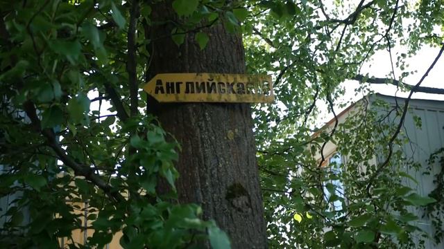 Краткая история Мурино смотреть онлайн