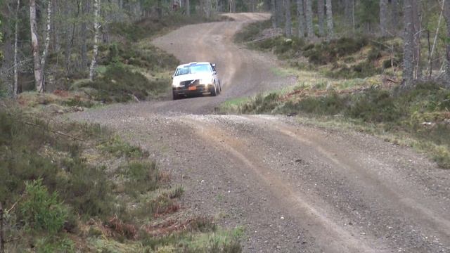 20190504110413 3 смотреть онлайн