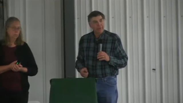 Klaus and Mary Howell Martens  building resilience смотреть онлайн