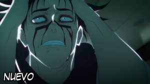 ARREGLARON EL SUKUNA VS MAHORAGA !! | Analizando todas las mejoras del Blu-Ray