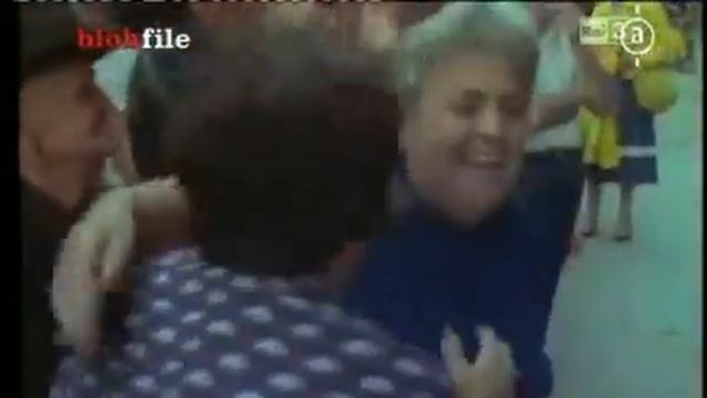 Enrico Berlinguer - la VERA Questione Morale