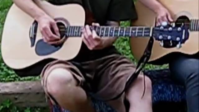 Krisztina és Balázs - A tó (Nemes Nagy Ágnes) смотреть онлайн