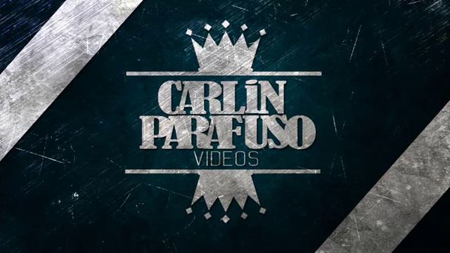 MONTAGEM - TODO MUNDO AQUI VAI DANÇAR - ( DJ VICTOR FALCÃO ) смотреть онлайн