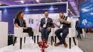 Revolutionizing Auto Dealerships with Data and AI With Dan Banister and Yaron Saghiv