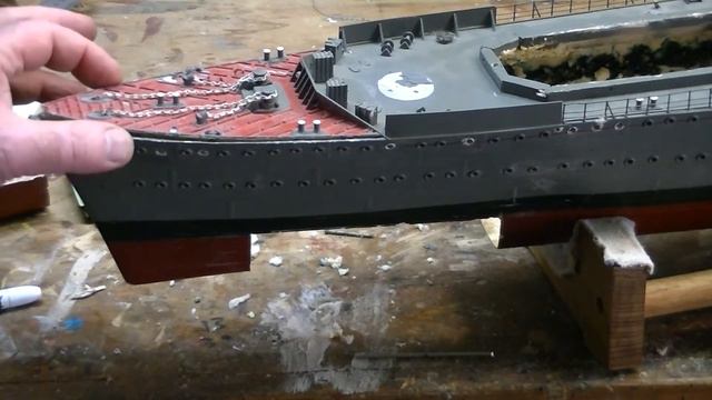 Kelly 2 bow смотреть онлайн