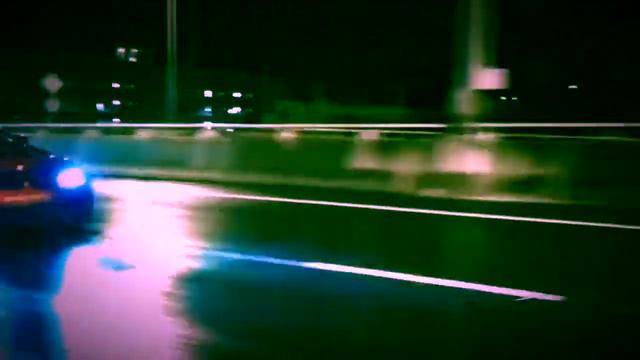 😁 Rout 77 🎤 (Freestyle) смотреть онлайн