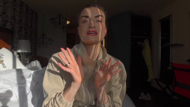 Sharing my thoughts - December смотреть онлайн