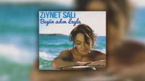 Ziynet Sali - Those Were The Days