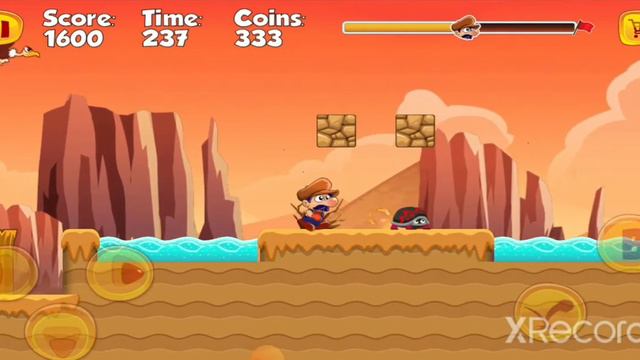 super bino go Level 42 with YouTube Musa like and subscribe my channel смотреть онлайн