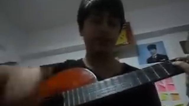 EMRE AYDIN -GİT ( BAHADIR KMC ) смотреть онлайн