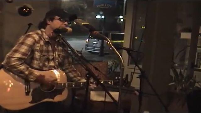 Steve Vaclavik — One Penny For The Wishing Well смотреть онлайн