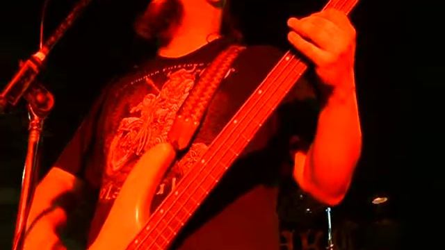 Рарогъ - _юбо _ратцы _юбо (live in Relax, extract, 10.06.2006) смотреть онлайн