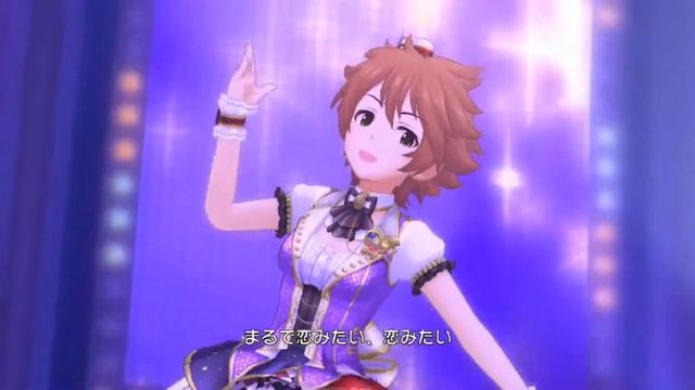 Hard Meteorites - Brand new! (Game Ver.) смотреть онлайн