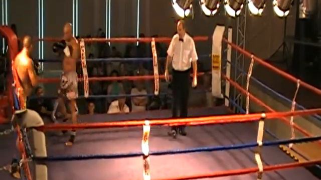 chauki harnafi смотреть онлайн