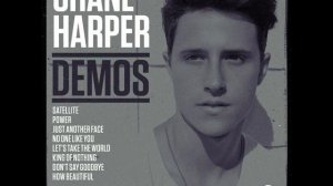 Shane Harper No One Like You