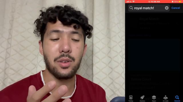 Can Akinator guess Firaun? смотреть онлайн