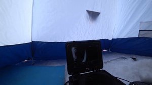 Зимняя рыбалка на Онежском озере 2021| Налимы