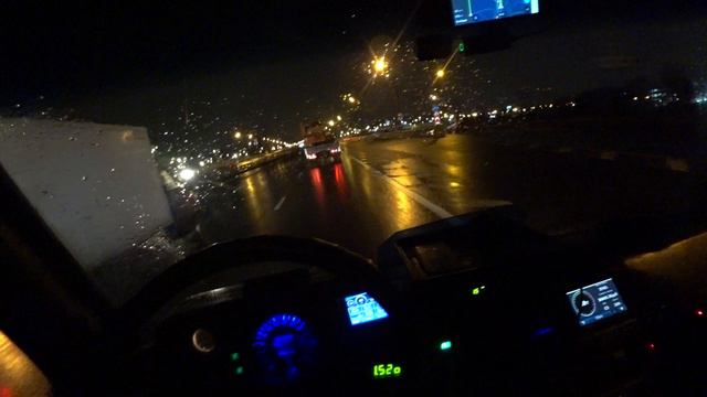 Питер - Мелитополь Часть 2 2023г смотреть онлайн