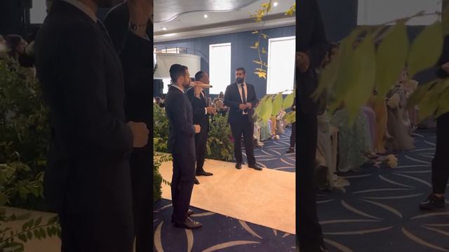 Hazan Zion trio song 2 смотреть онлайн