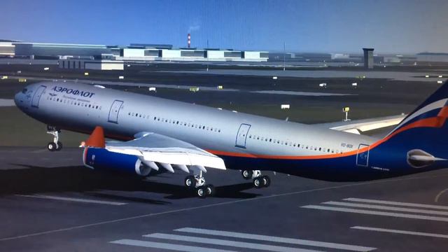 Шарль-де-Голь смотреть онлайн