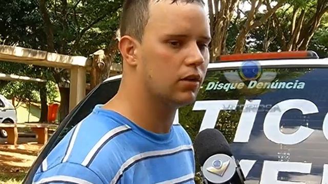 CHUMBO GROSSO 31/05/12 8 смотреть онлайн