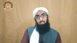 Engineer Muhammad Ali Mirza Ashraf Ali Thanvi | Molana Abdul Latif Sadar