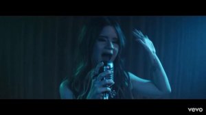 Maren Morris - My Church (Official Music Video) [Reversed Version]