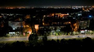 ночной вид.mp4