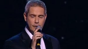 Соломия Лукьянец