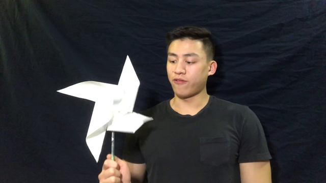 Mec E 200 Video Assignment By Calvin Chen смотреть онлайн