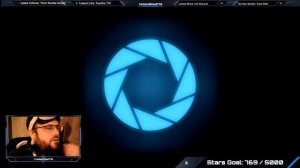 Unofficial Slenderman: The Eight Pages VR