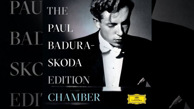 Brahms: Piano Trio No. 1 In B, Op. 8: 1. Allegro con brio смотреть онлайн