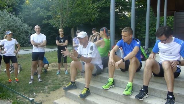 Maksimir смотреть онлайн