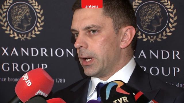 Eduard Novak, mesaj clar pentru Florin Talpan în scandalul cu FCSB: "Să îşi schimbe atitudinea!" смотреть онлайн