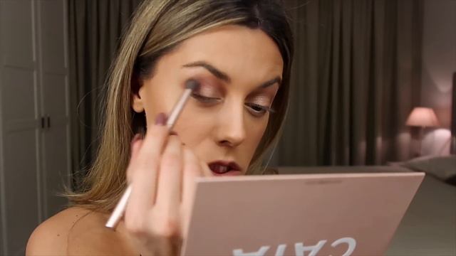 SMINKVIDEON NI ALLA BETT OM смотреть онлайн