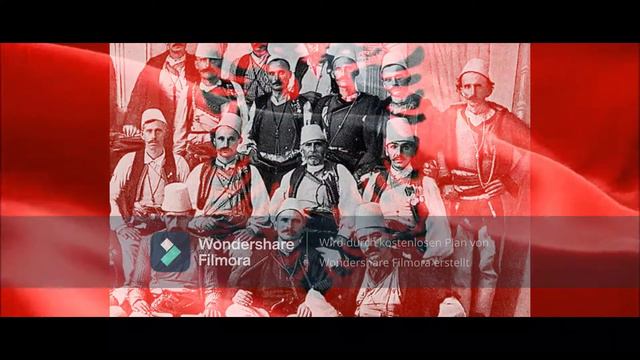 Derivsh Shaqa Isa Boletini смотреть онлайн