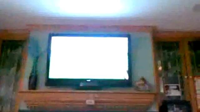 Qik - Aiden 5th birthday by George Weller смотреть онлайн