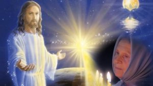 Две  свечи .  исп .В Мик