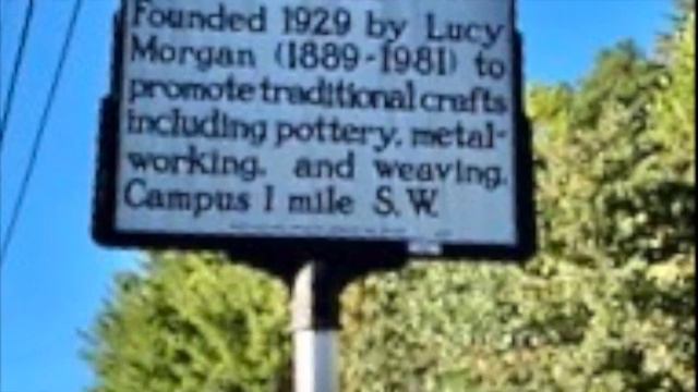 Penland Overture Revised Alan Kaufman