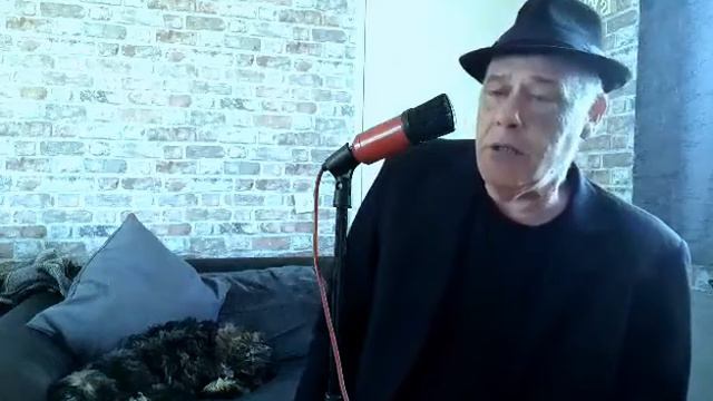 September Song by Johnny Weaver 31st August 2022 смотреть онлайн