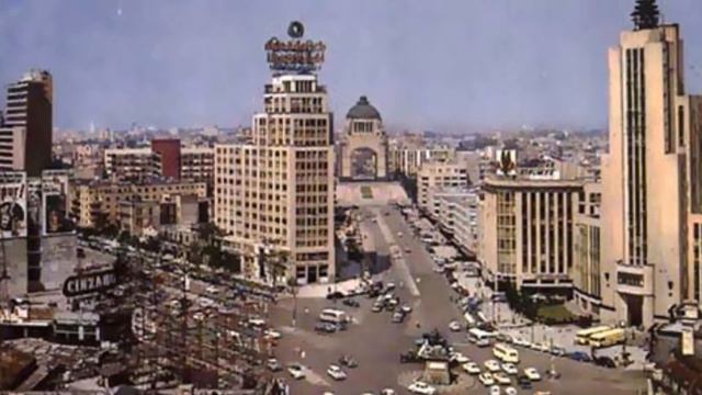 VISITA DEL PAPA FRANCISCO A MEXICO "ESTO ES MEXICO" HUAPANGO SON смотреть онлайн