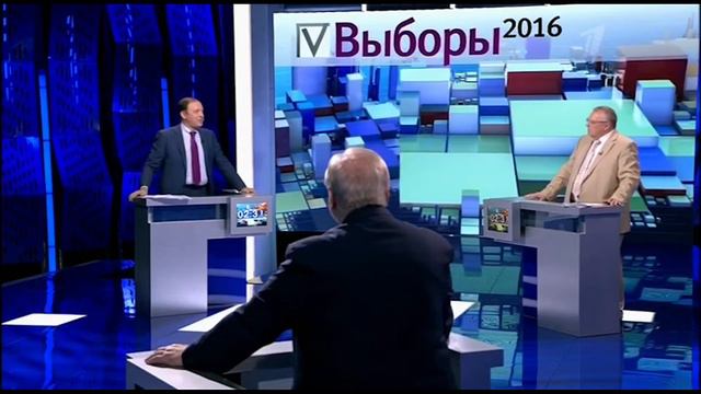 15 сентября 2016 г.