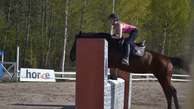 subbaajaat(: смотреть онлайн