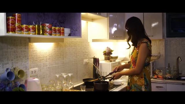 PHILIPS Meat Loaf 150g.@VinzwholesaleF&B смотреть онлайн