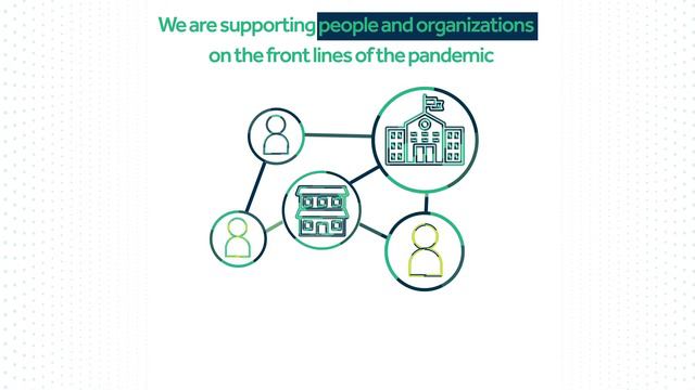 For The Future Now: The Lemann Foundation смотреть онлайн