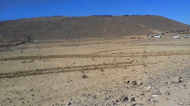 قصيده للفقيدالشيخ أحمد ابن علي الواقدي смотреть онлайн